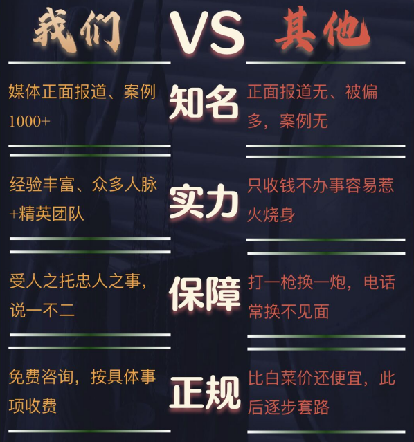 辛集市私家调查公司的费用是多少