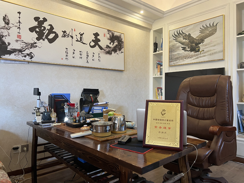 辛集市取证公司解析婚内出轨对家庭的影响