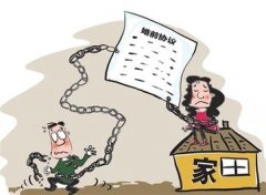 辛集市婚姻调查取证中要注意什么问题呢