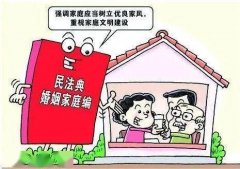 辛集市私家调查婚外情取证妙招